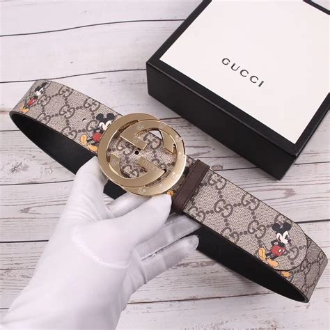 cheap gucci belts in usa|authentic gucci belts for cheap.